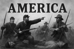 American Civil War