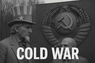 Cold War