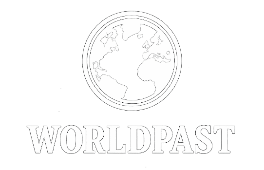 WorldPast