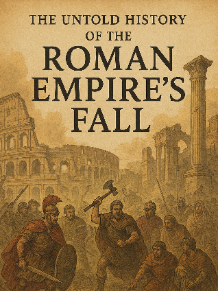 Roman Empire