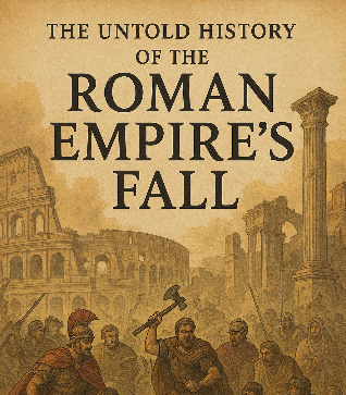 Roman Empire